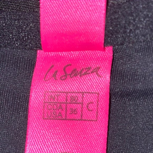 LaSenza Padded bra - Picture 7 of 7